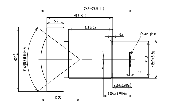 6mm.png