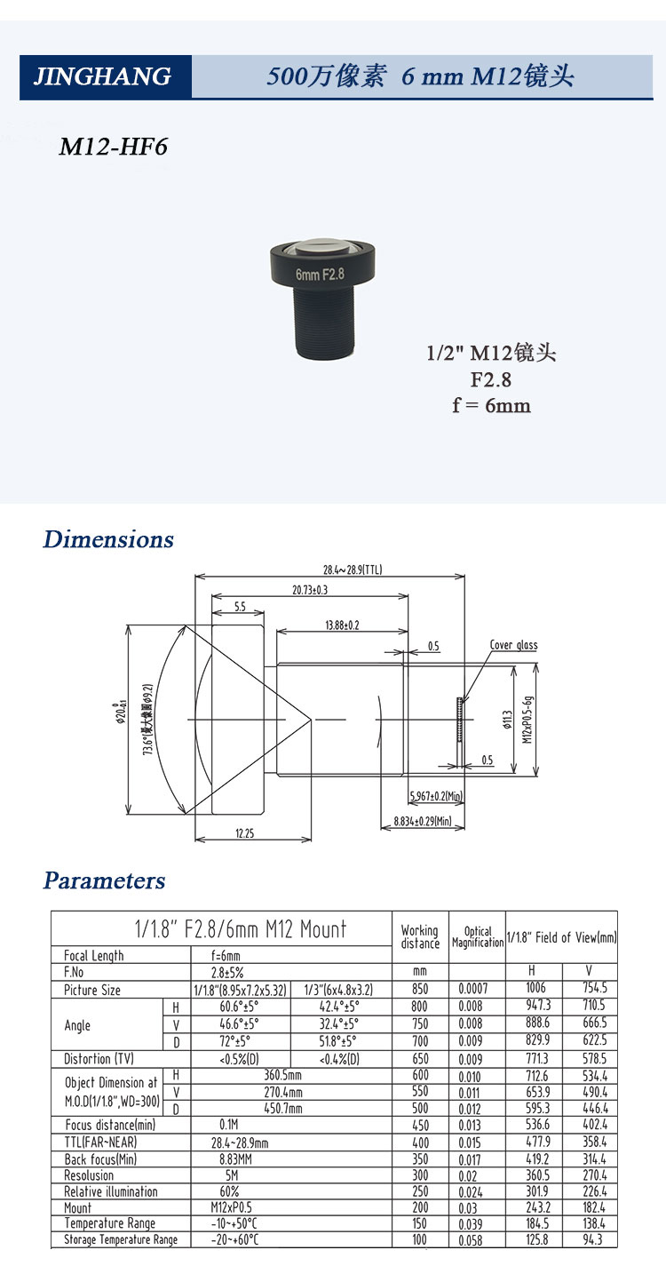 M12---lens_02.jpg